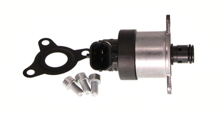 1465ZS0009_2_large.jpg
