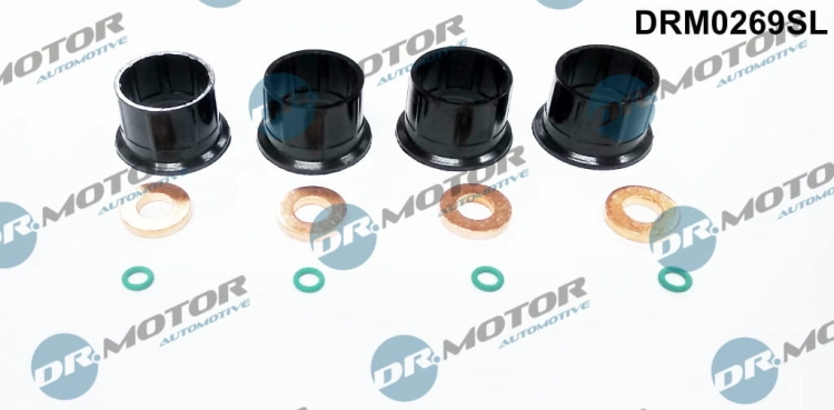 drm0269sl_large.jpg