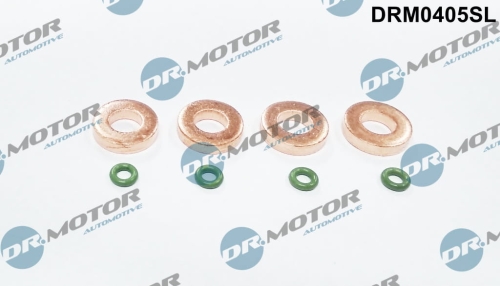drm0405sl_large.jpg