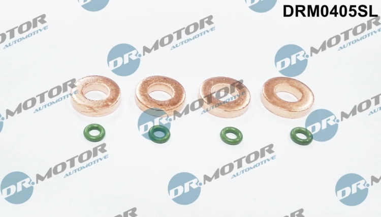 drm0405sl_large.jpg