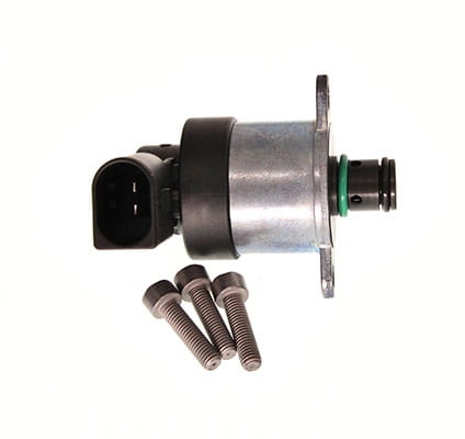 1465ZS0065_2_large.jpg