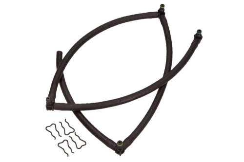 DRM18005R_large.jpg