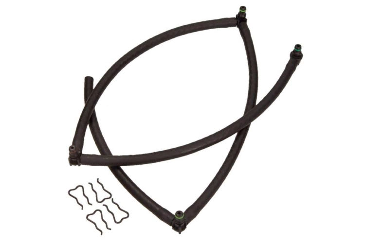 DRM18005R_large.jpg