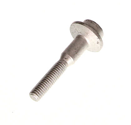 DRM01286_1_large.jpg
