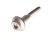 DRM01286_2_large.jpg
