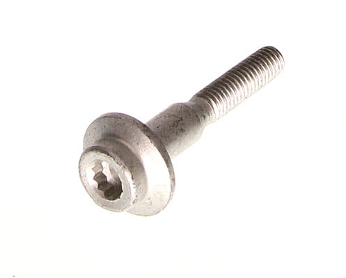 DRM01286_2_large.jpg