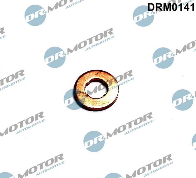 drm0141_large.jpg