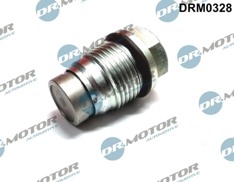 drm0328_large.jpg