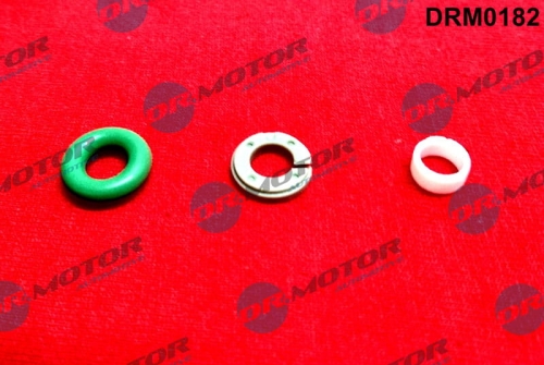 drm0182_large.jpg