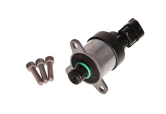 1465ZS0048_1_large.jpg