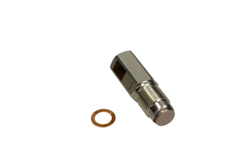 DRM0253_2_large.jpg