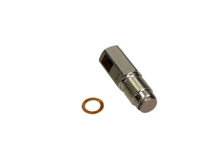 DRM0253_2_large.jpg