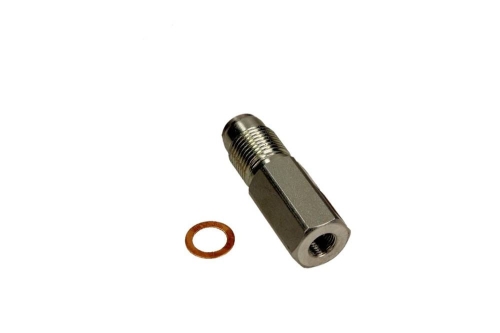 DRM0253_large.jpg