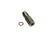 DRM0253_large.jpg
