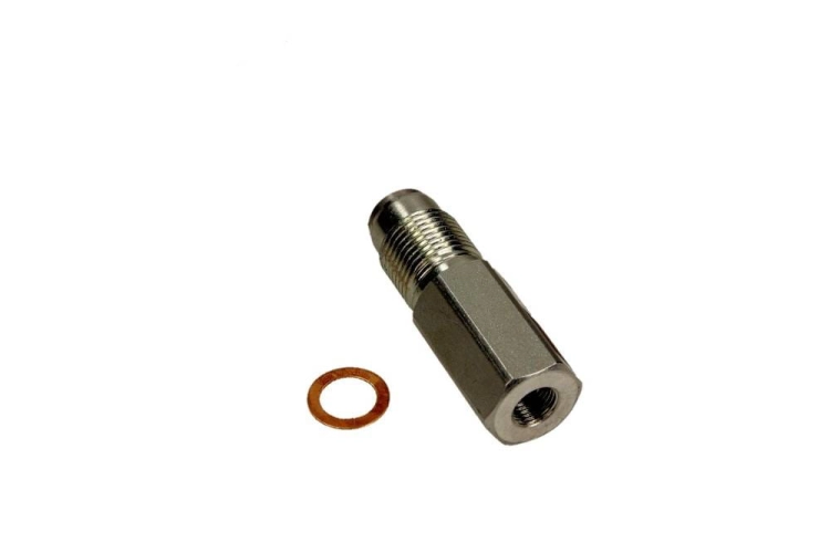 DRM0253_large.jpg