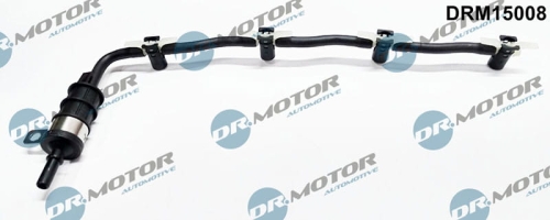 DRM15008_large.jpg