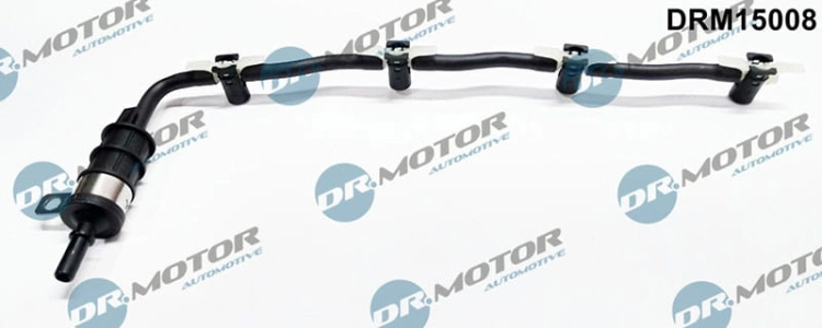 DRM15008_large.jpg