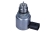 9307-522A_1_large.jpg