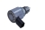 9307-522A_2_large.jpg