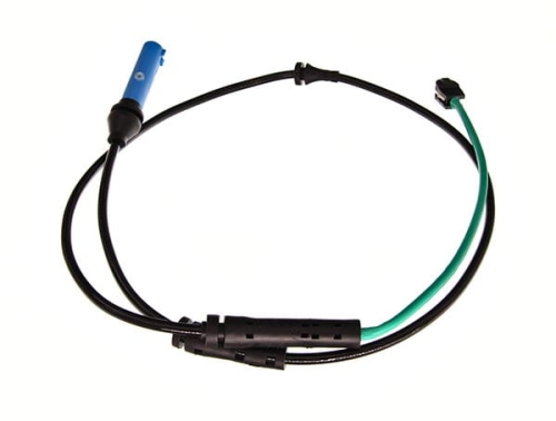DRM01406_2_large.jpg