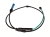 DRM01406_2_large.jpg