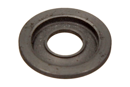 2430501011_2_LARGE.jpg