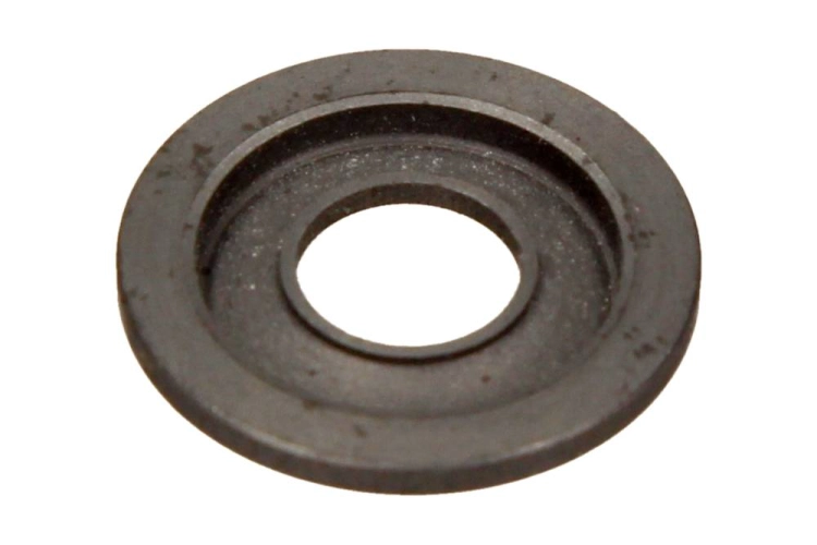 2430501011_2_LARGE.jpg