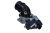5802766457_1_large.jpg