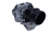 5802766457_2_large.jpg