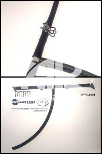 DRM15001_zw_large.jpg