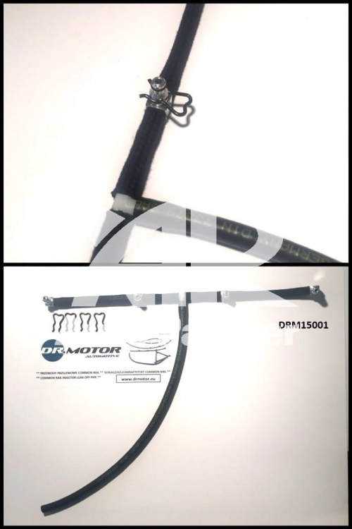 DRM15001_zw_large.jpg