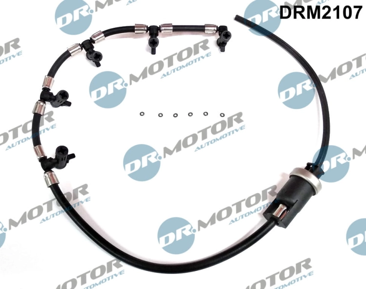 drm2107_large.jpg