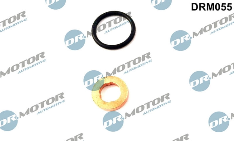 drm055_large.jpg