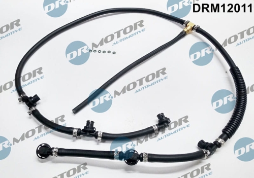DRM12011_large.jpg
