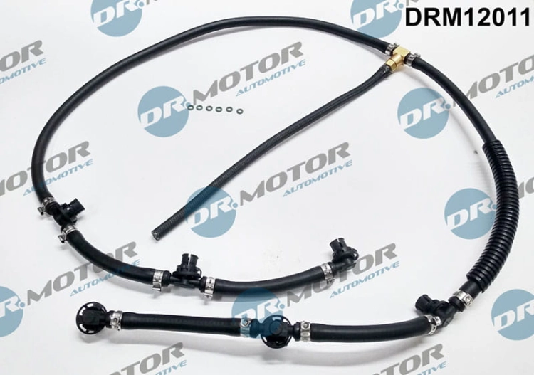 DRM12011_large.jpg