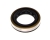 H146601070_1_large.jpg