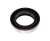 H146601070_2_large.jpg