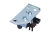 MR577099_2_large.jpg