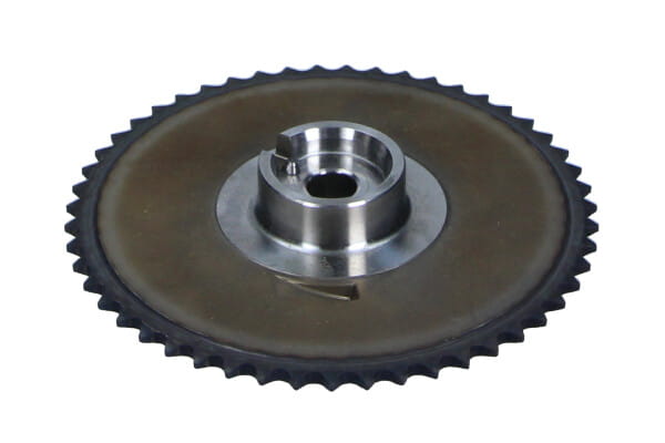 130248H800_1_large.jpg