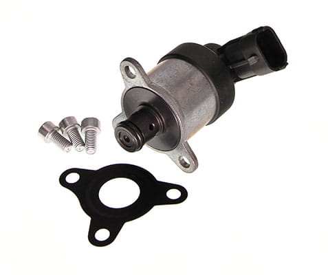 1465ZS0037_1_large.jpg