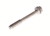 DRM01141S_1_large.jpg
