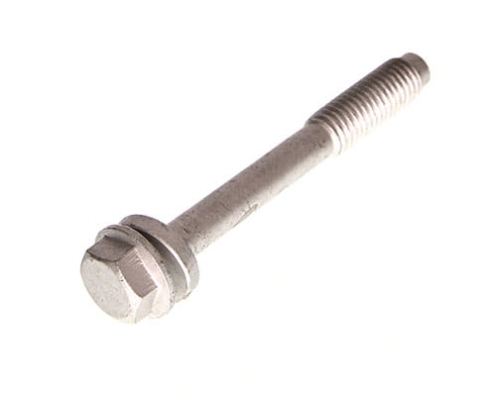 DRM01141S_2_large.jpg