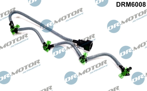 drm6008_large.jpg