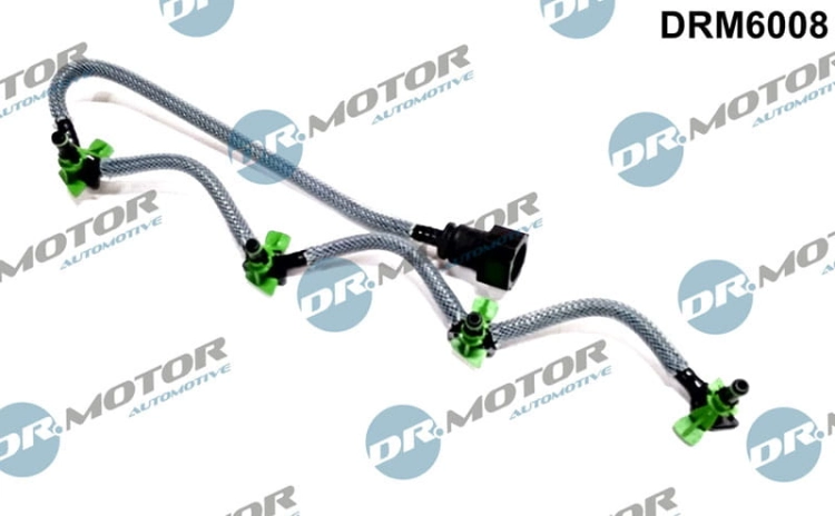 drm6008_large.jpg