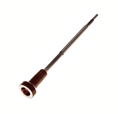 F00VC01334_2_large.jpg