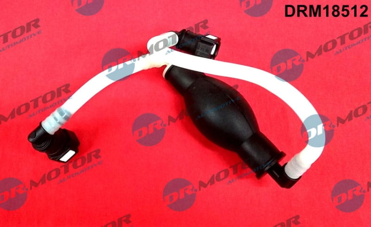 drm18512_large.jpg