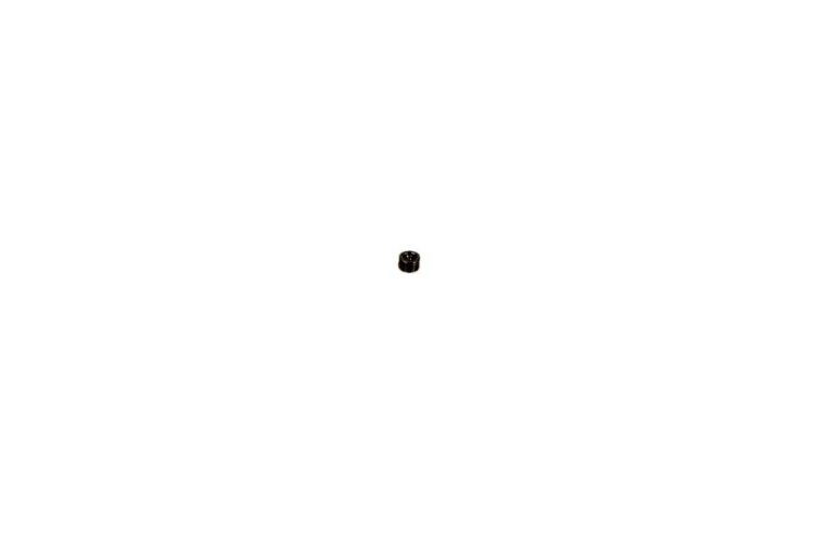 F00VC21001_large.jpg