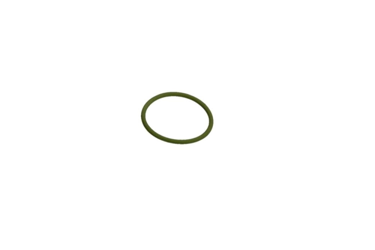 F00RJ00222_large.jpg