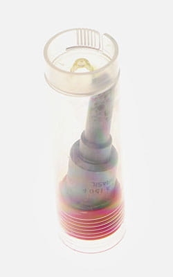 1417010910_1_large.jpg