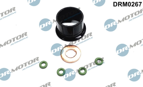 DRM0267_large.jpg
